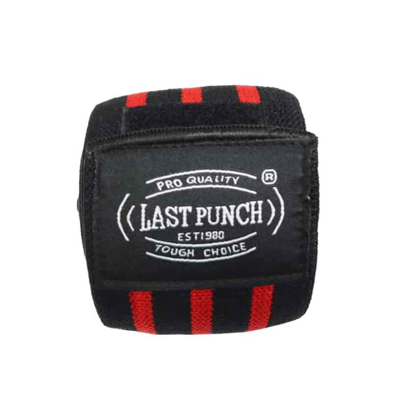 Product thumbnail 1