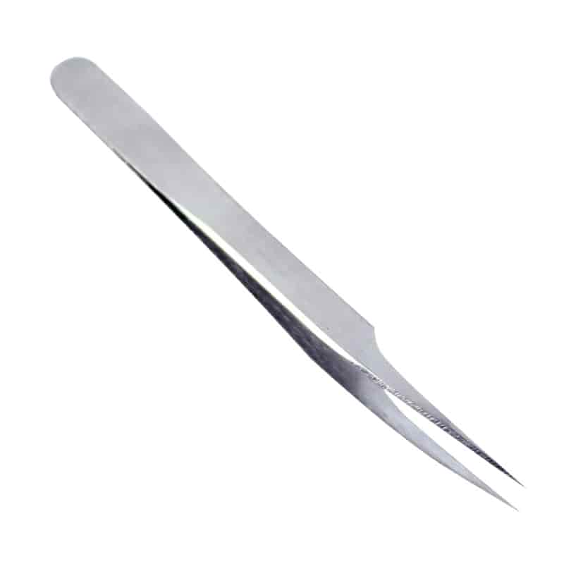 Product thumbnail 1