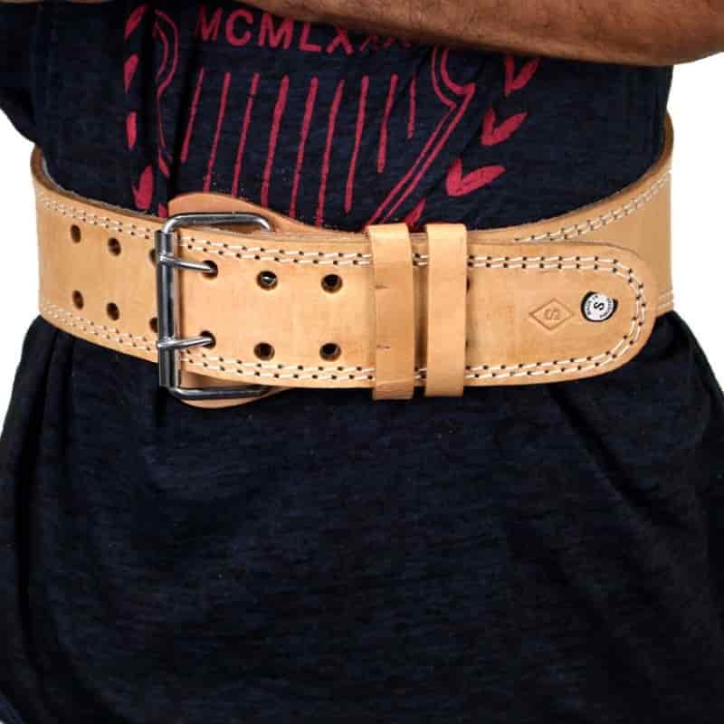 Product thumbnail 3