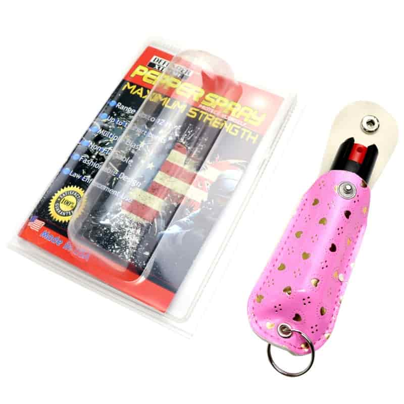 Product thumbnail 1