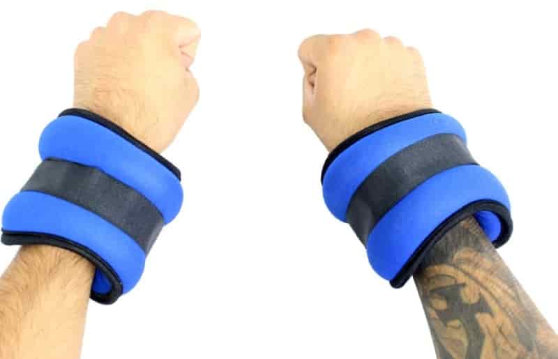 Product thumbnail 1
