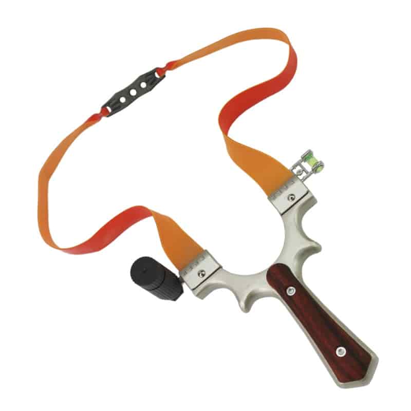 Product thumbnail 1