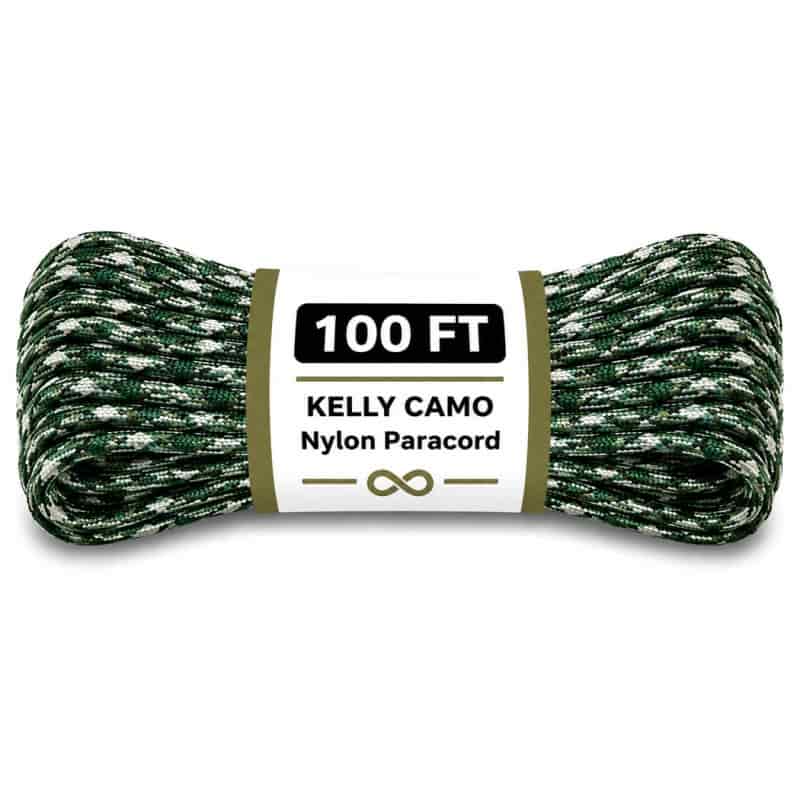 Product thumbnail 1
