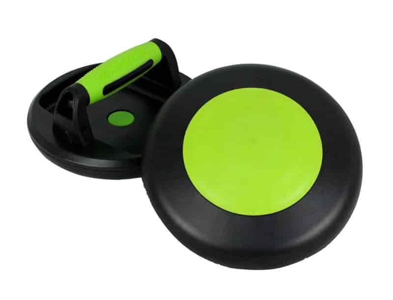 Product thumbnail 1