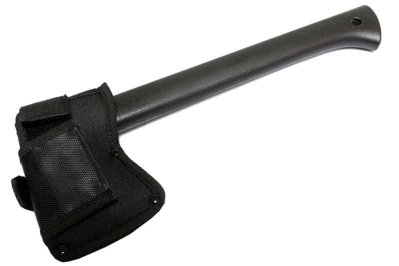 Product thumbnail 1