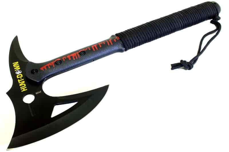 Product thumbnail 1