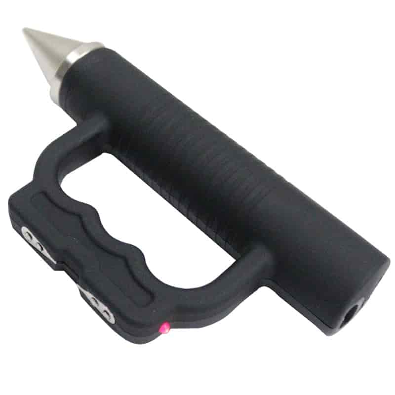 Product thumbnail 1