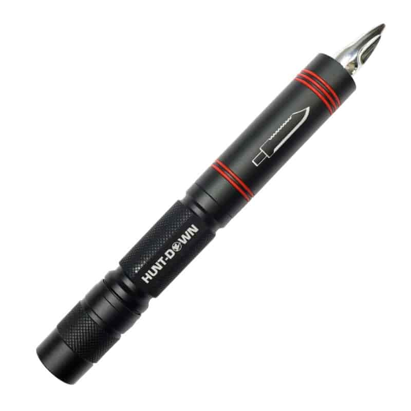 Product thumbnail 2