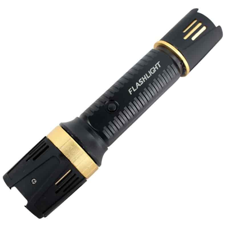 Product thumbnail 1