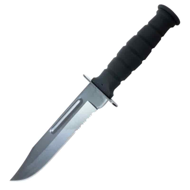 Product thumbnail 1