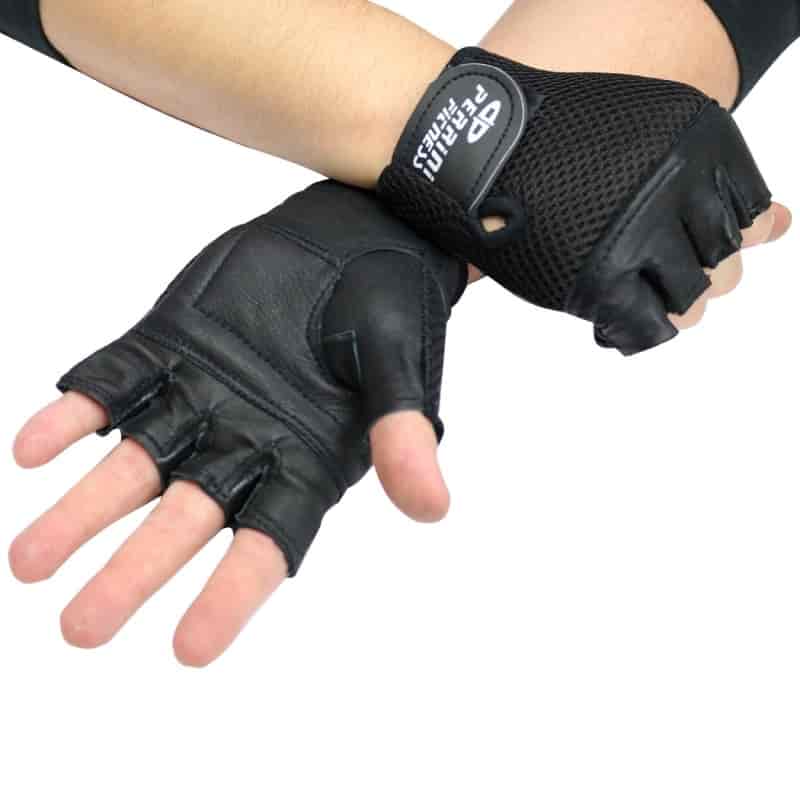 Product thumbnail 1