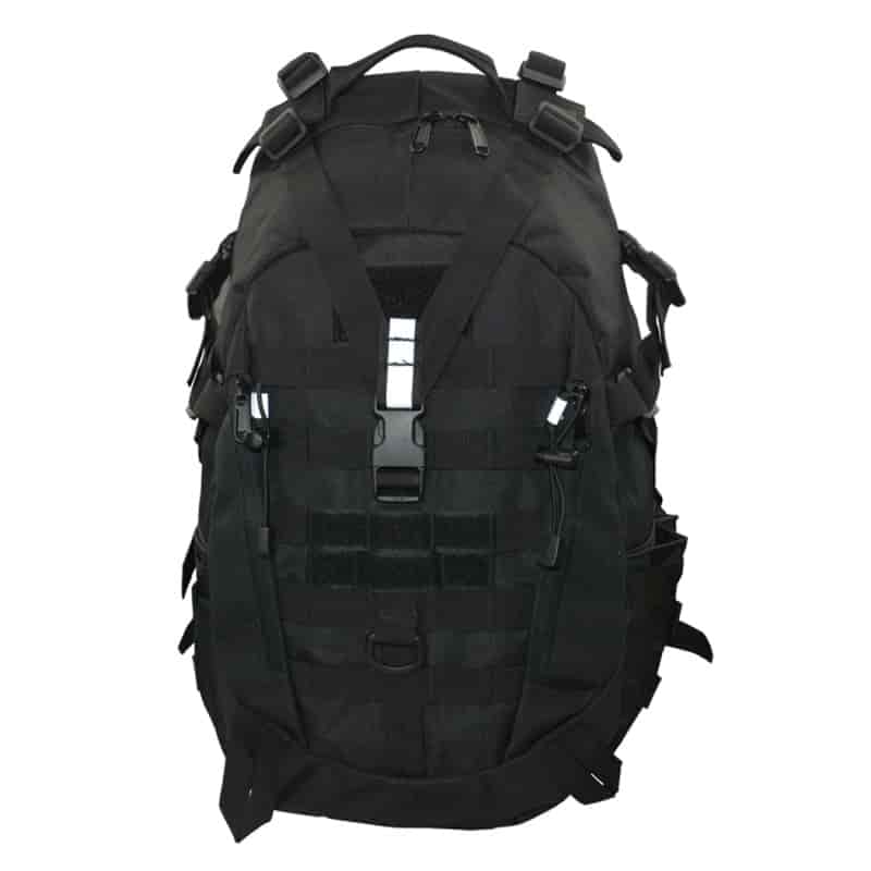 Product thumbnail 1