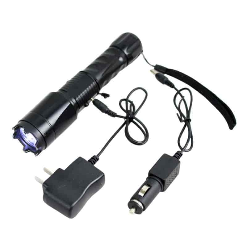 Product thumbnail 3