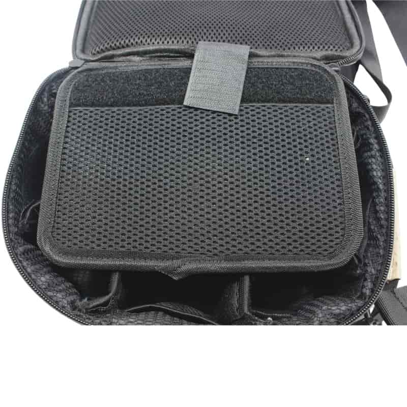 Product thumbnail 6