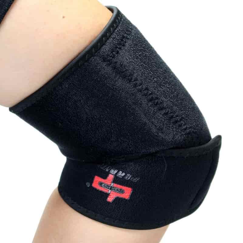 Product thumbnail 2