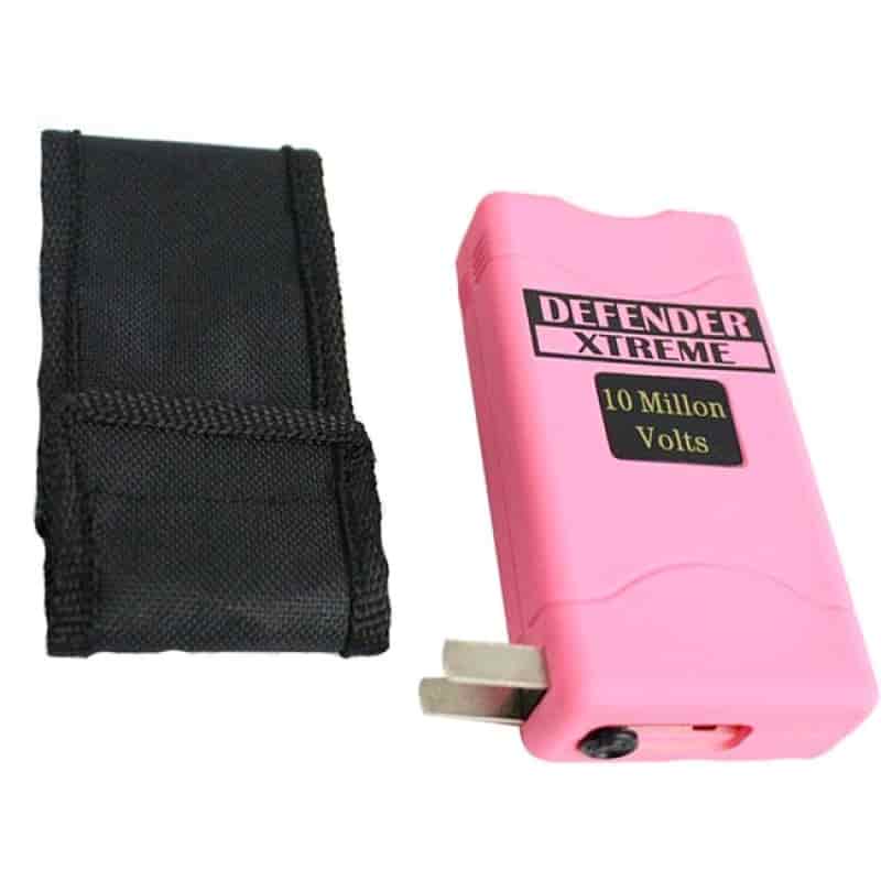 Product thumbnail 2