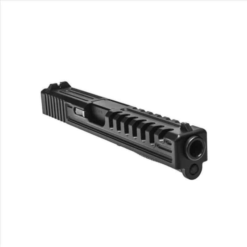 Product thumbnail 2