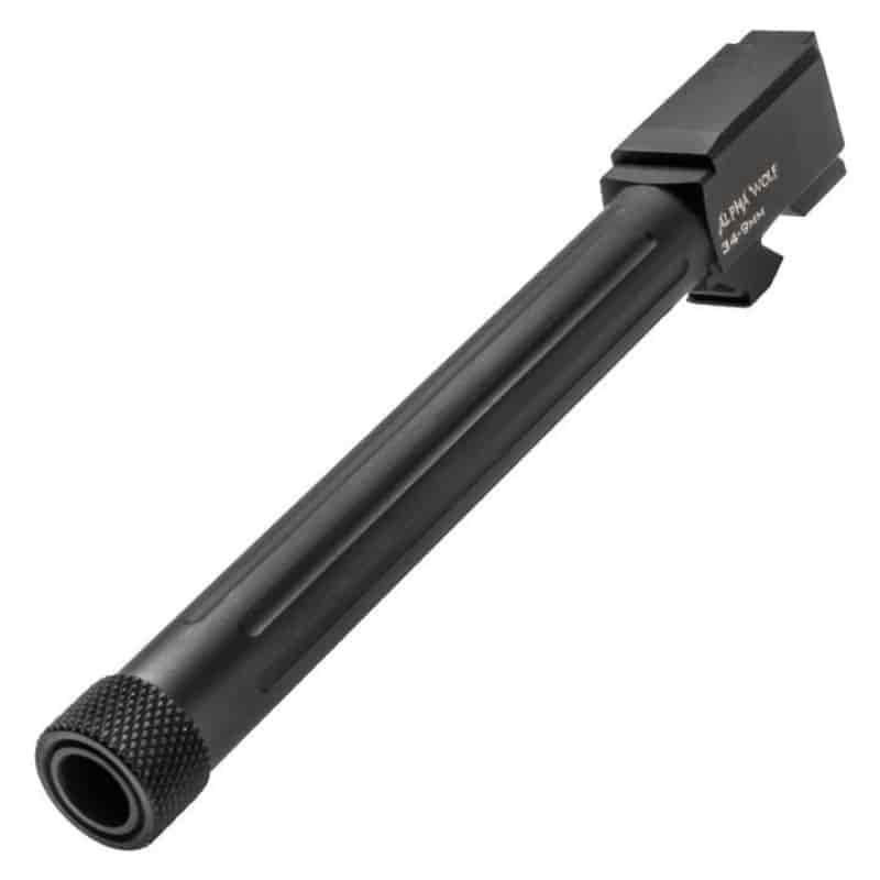 Product thumbnail 1
