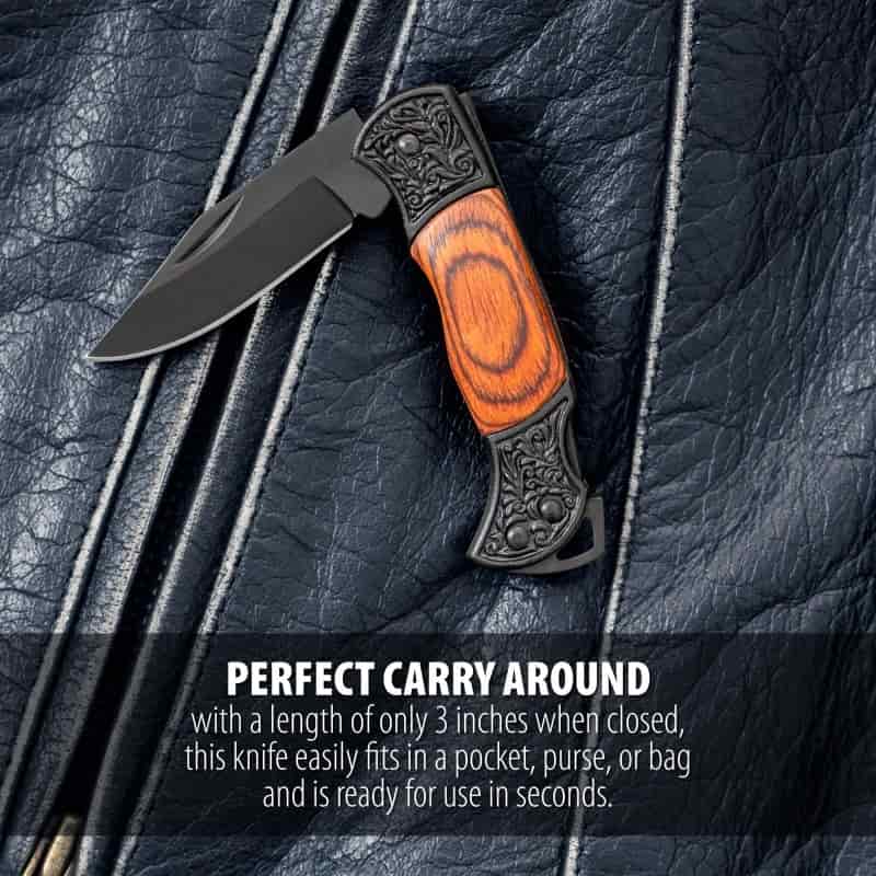 Product thumbnail 7