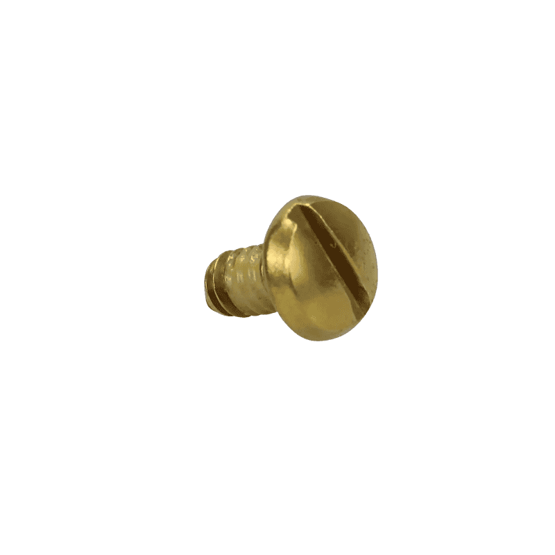 Product thumbnail 12