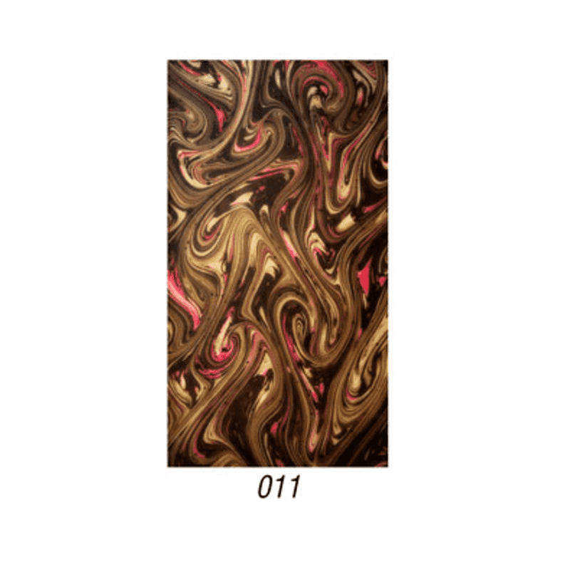 Product thumbnail 11