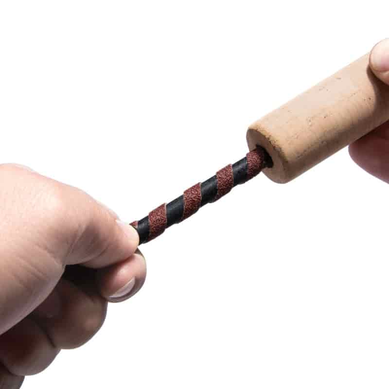 Product thumbnail 3