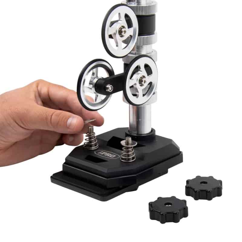 Product thumbnail 10