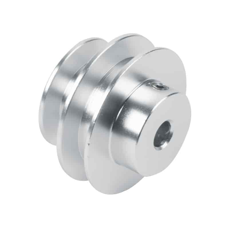 Product thumbnail 1