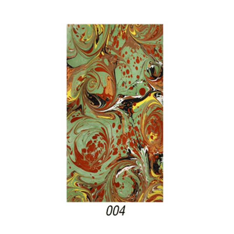 Product thumbnail 4