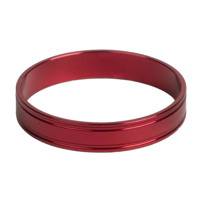 Product thumbnail 8