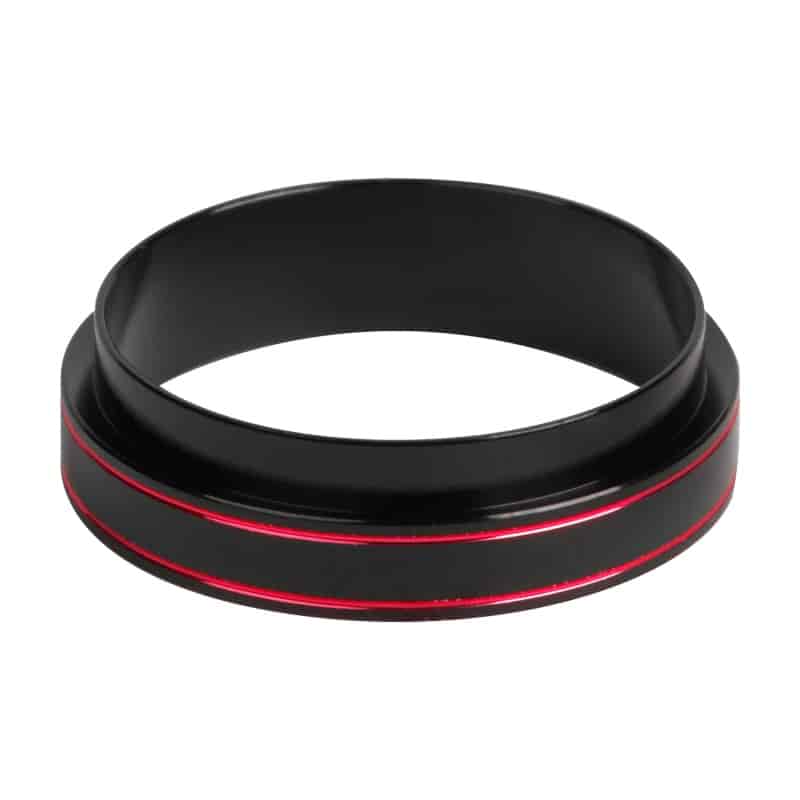 Product thumbnail 12
