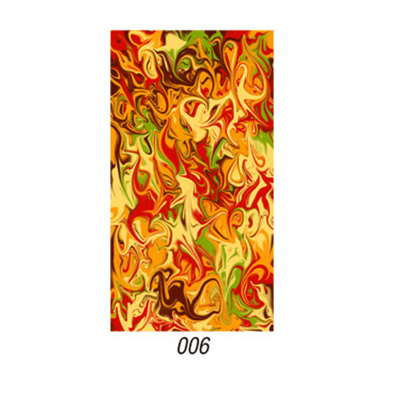 Product thumbnail 6