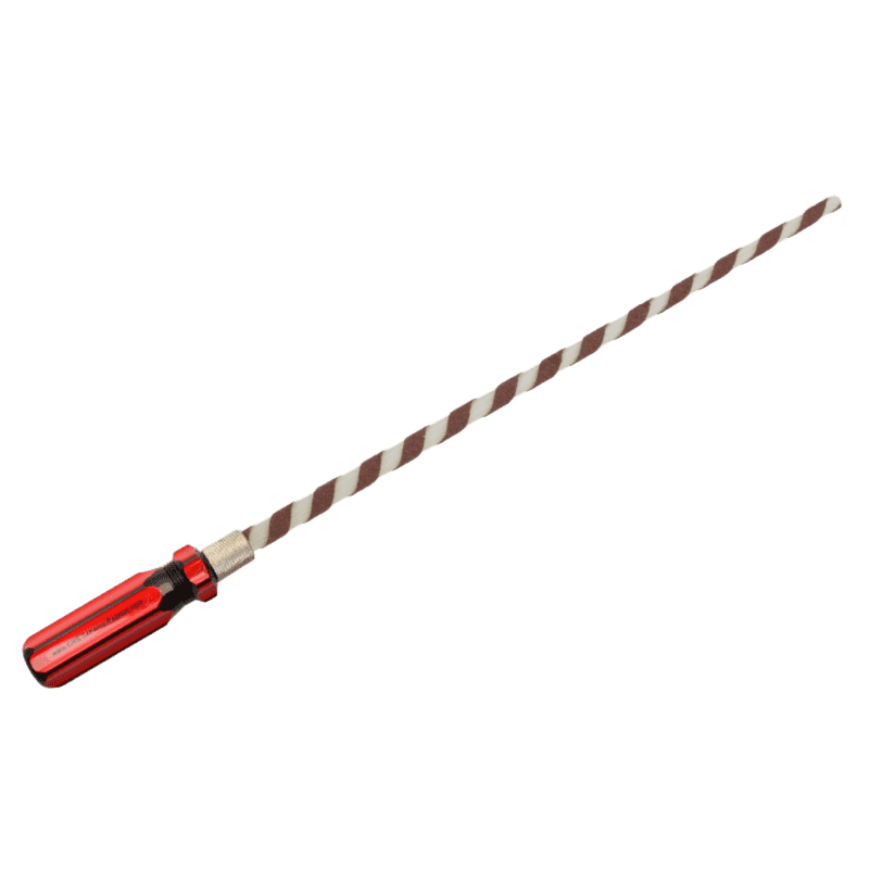 Product thumbnail 4