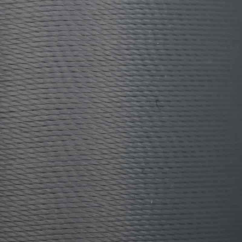 Product thumbnail 8