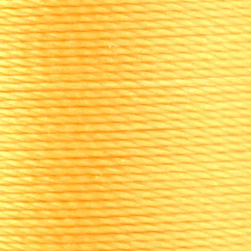 Product thumbnail 7