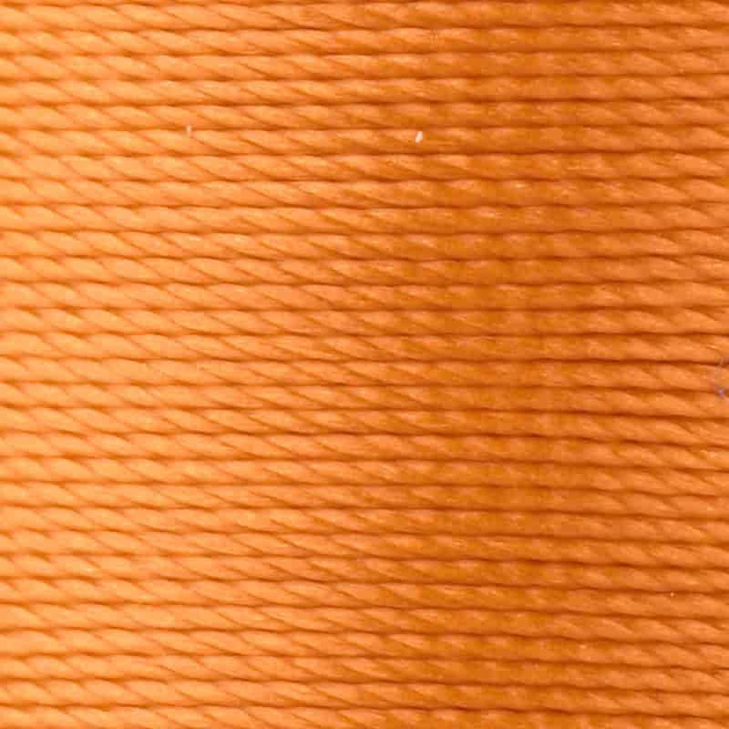 Product thumbnail 12