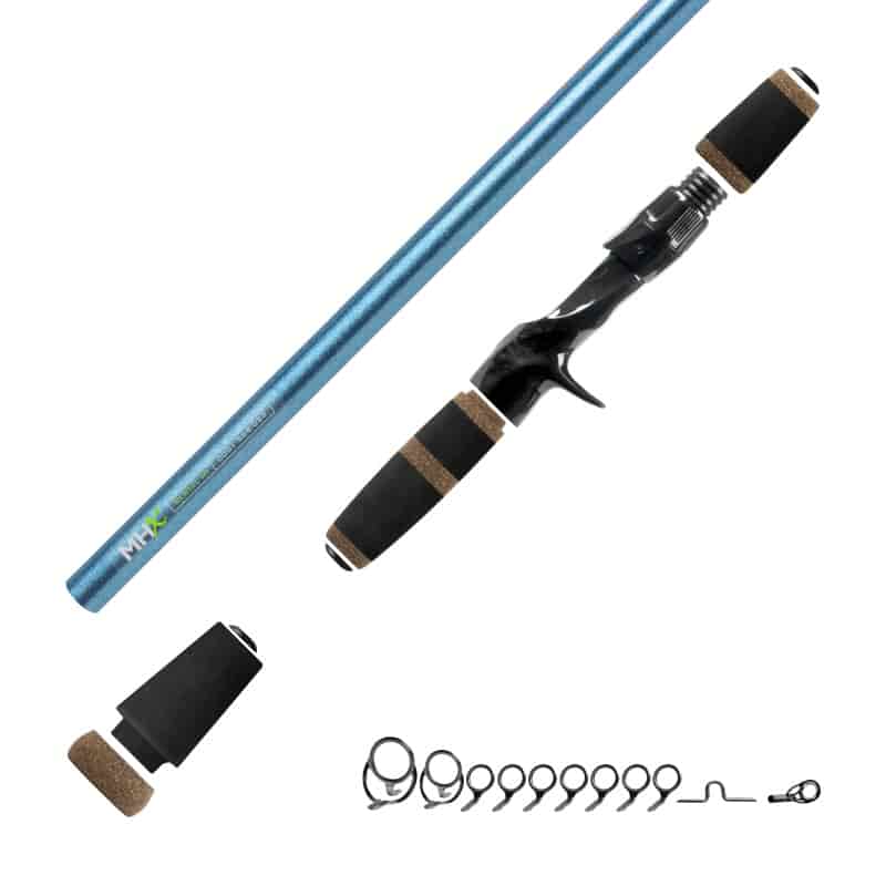 Product thumbnail 8