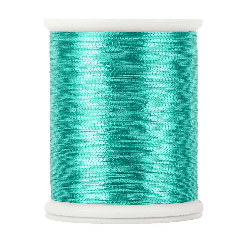 Product thumbnail 10