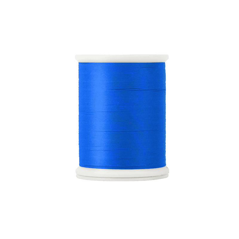 Product thumbnail 11