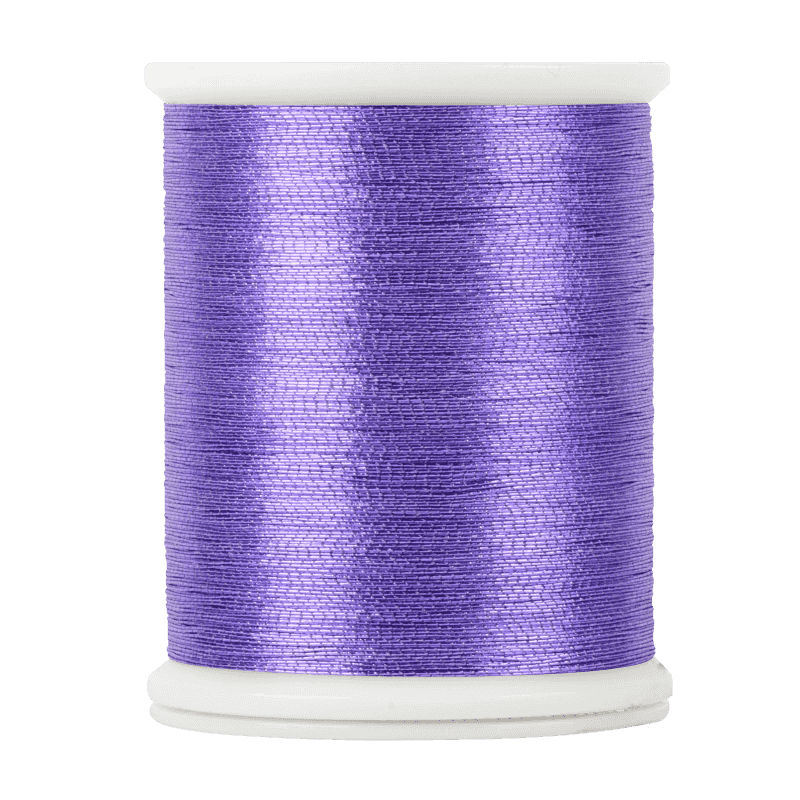 Product thumbnail 6