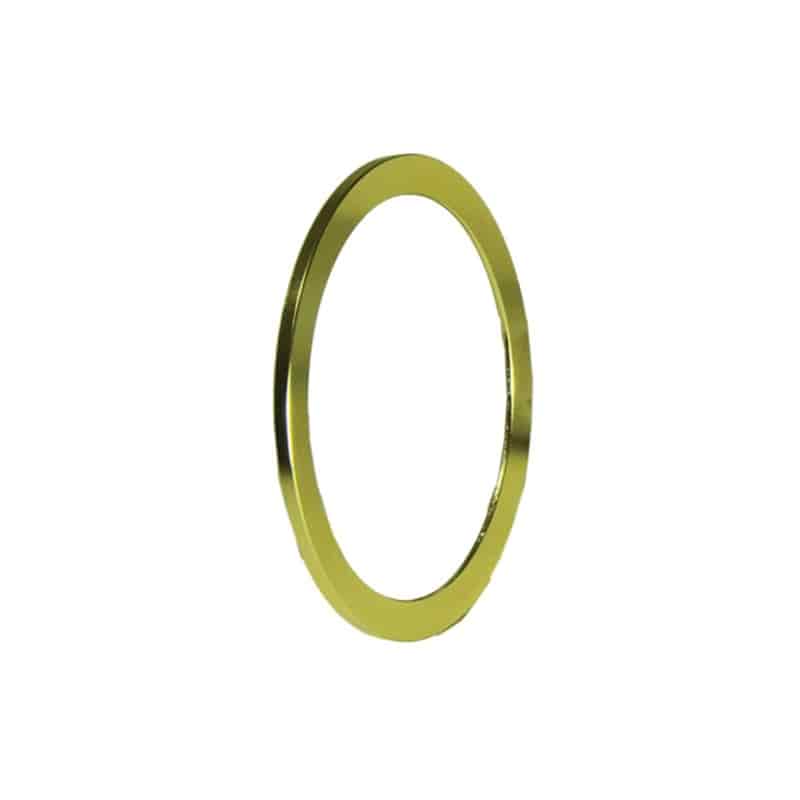 Product thumbnail 7