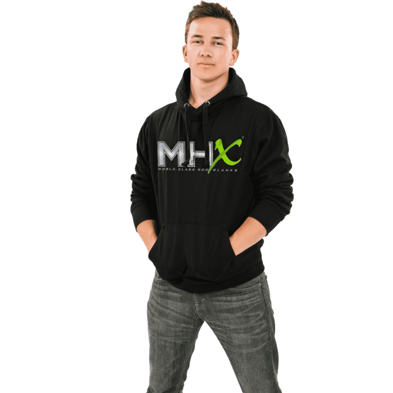 Product thumbnail 1
