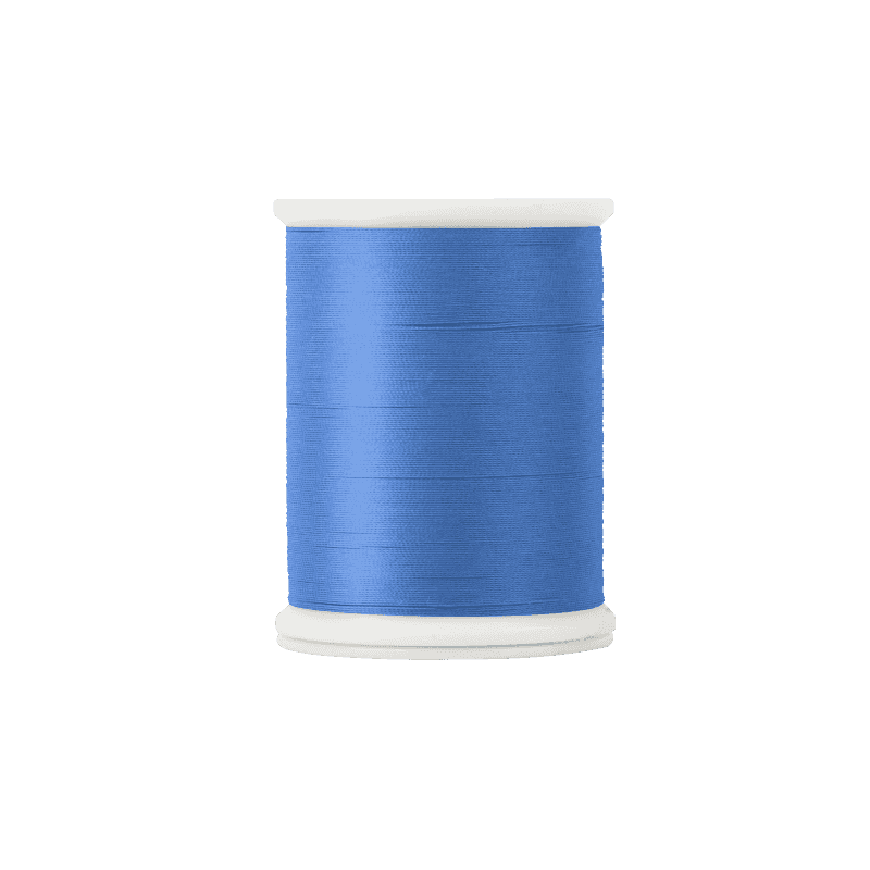 Product thumbnail 12