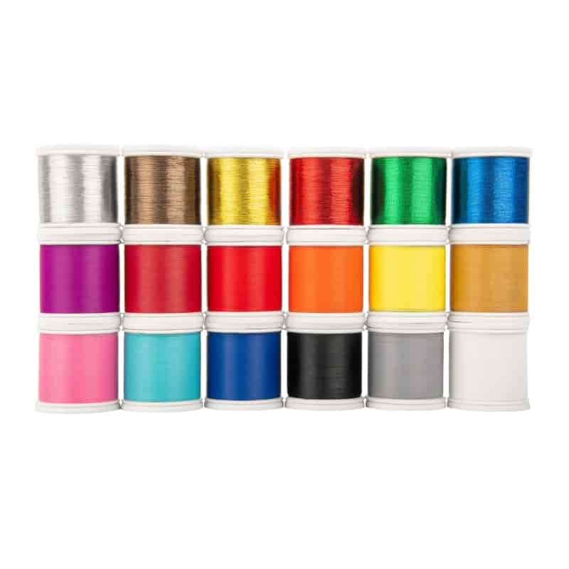 Product thumbnail 1