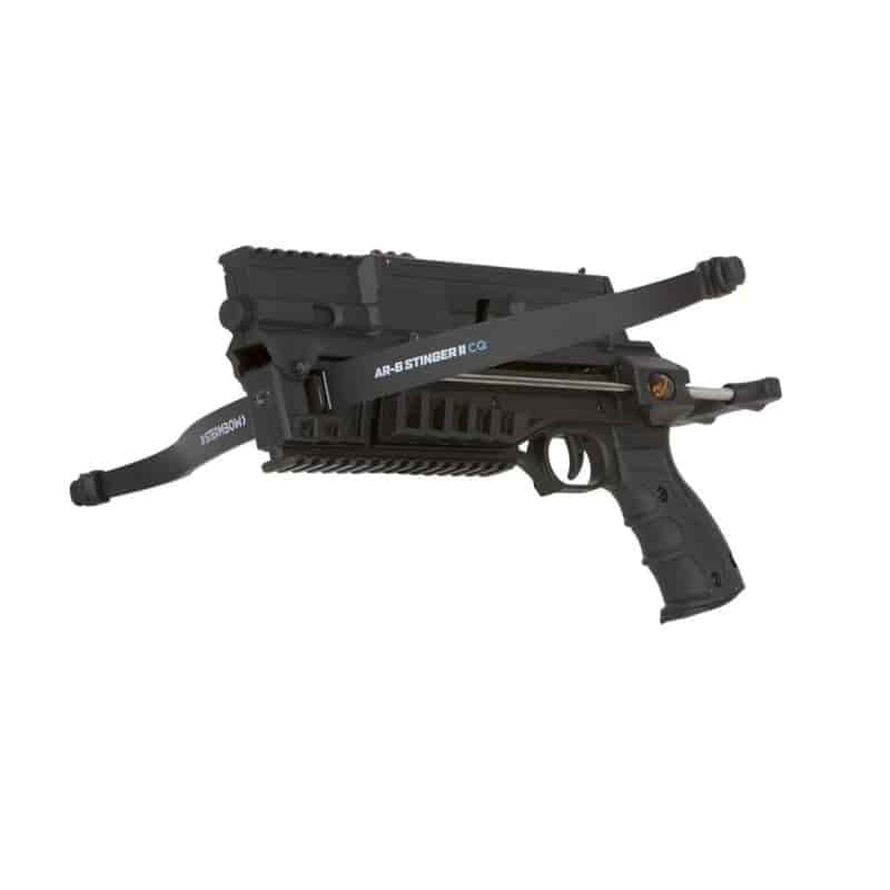 Product thumbnail 1