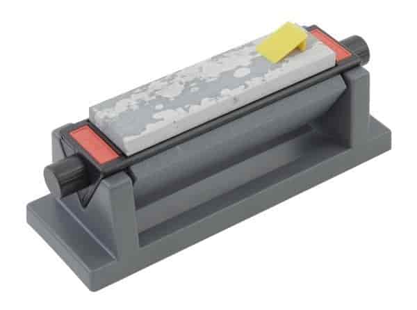 Product thumbnail 1