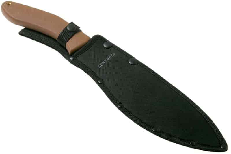 Product thumbnail 5