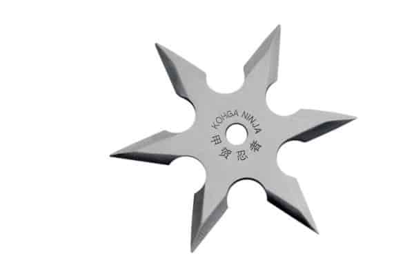 Product thumbnail 1