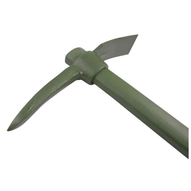 Product thumbnail 2