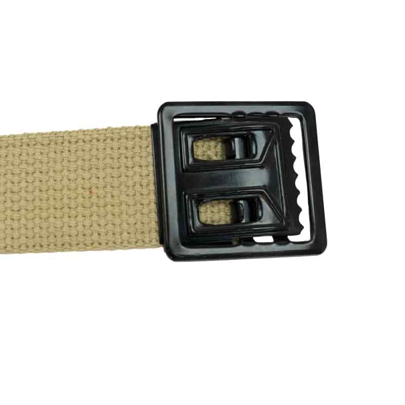 Product thumbnail 7